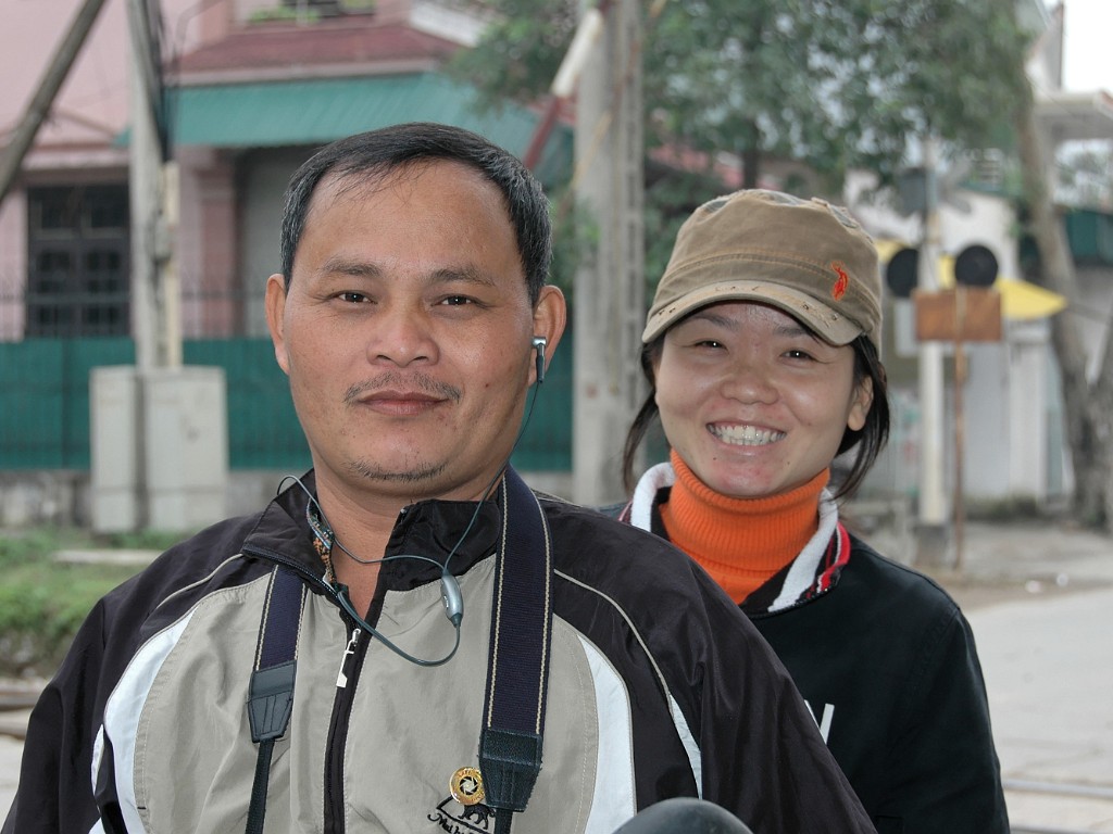 2007-Vietnam